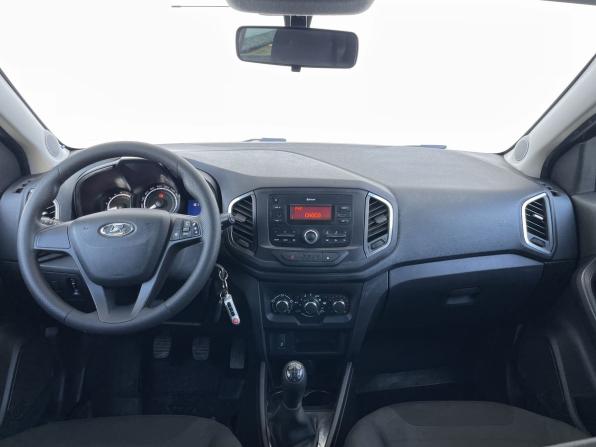 Lada (ВАЗ) XRAY I с пробегом 2018 года, цена 736 000 рублей, 161117 км, хэтчбек, Автокод Объявления