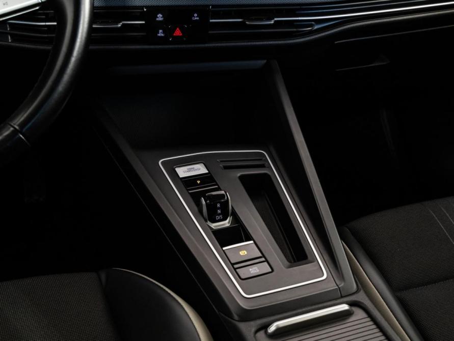 Volkswagen Golf VIII Санкт-Петербург  - изображение 14