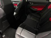 Changan CS55 Plus II Санкт-Петербург  - изображение 48
