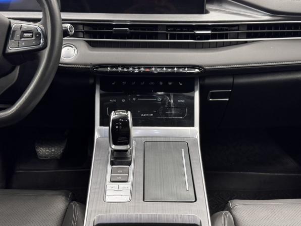 Chery Tiggo 7 Pro Max I с пробегом 2023 года, цена 1 619 000 рублей, 85115 км, внедорожник, Автокод Объявления
