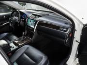 Toyota Camry VII (XV50) Рестайлинг 2 Тюмень  - изображение 41