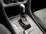 Volkswagen Passat B8 Екатеринбург  - изображение 33
