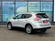 Nissan X-Trail III Архангельск  - изображение 22