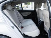 BMW 3 серии VI (F3x) Рестайлинг Ставрополь  - изображение 31