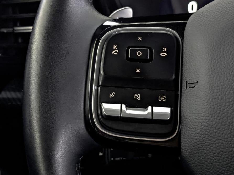Haval H3 I Москва  - изображение 28