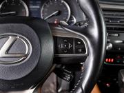 Lexus RX IV Рестайлинг Екатеринбург  - изображение 50