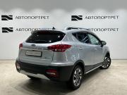 JAC S3 Pro Санкт-Петербург  - изображение 29