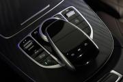 Mercedes-Benz E-Класс V (W213 S213 C238) Москва  - изображение 51