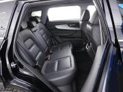Chery Tiggo 7 Pro Max I Москва  - изображение 28