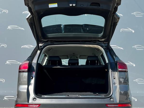 Geely Atlas Pro с пробегом 2024 года, цена 2 220 400 рублей, 49130 км, внедорожник, Автокод Объявления