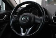 Mazda 3 III (BM) Саратов  - изображение 48