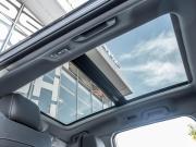 Chery Tiggo 8 Pro Max I Рестайлинг Ставрополь  - изображение 42