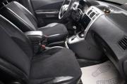 Hyundai Tucson I Оренбург  - изображение 34