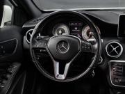 Mercedes-Benz A-Класс III (W176) Москва  - изображение 35