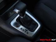 Volkswagen Golf Plus II Москва  - изображение 33