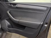 Skoda Rapid II Москва  - изображение 51