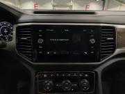 Volkswagen Teramont I Казань  - изображение 49