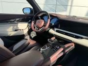 Geely Monjaro I Нижний Новгород  - изображение 26
