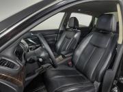 Nissan Teana II Рестайлинг Нижний Новгород  - изображение 30
