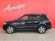 Hyundai Santa Fe II Рестайлинг Вологда  - изображение 21