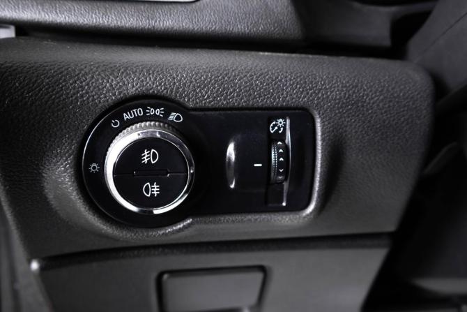 Opel Astra J Рестайлинг с пробегом 2012 года, цена 779 000 рублей, 163048 км, хэтчбек, Автокод Объявления