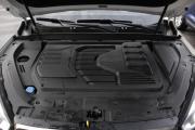 Chery Tiggo 7 Pro Max I Брянск  - изображение 51