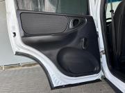Chevrolet Niva I Рестайлинг Тамбов  - изображение 38