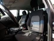 Hyundai Tucson III Рестайлинг Челябинск  - изображение 29