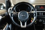 Kia Picanto III Уфа  - изображение 27