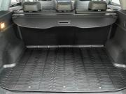 Chery Tiggo 7 Pro Max I Подольск  - изображение 53