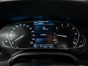 BMW 3 серии VII (G2x) Красноярск  - изображение 37