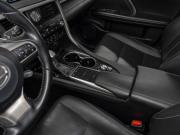 Lexus RX IV Рестайлинг Москва  - изображение 38