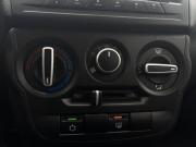 Lada (ВАЗ) Granta I Рестайлинг Тверь  - изображение 32