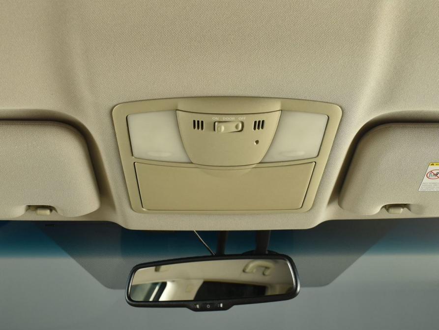 Nissan Murano II (Z51) Рестайлинг 2 Кемерово  - изображение 20
