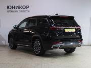 JETOUR X90+ Дзержинск  - изображение 37