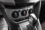 Ford Focus III Барнаул  - изображение 43