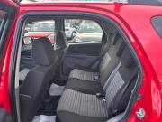Suzuki SX4 I (Classic) Рестайлинг Ногинск  - изображение 34