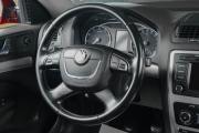 Skoda Octavia II (A5) Рестайлинг Тюмень  - изображение 33