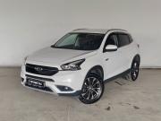 Chery Tiggo 7 I Москва  - изображение 21