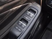 Omoda S5 Краснодар  - изображение 44