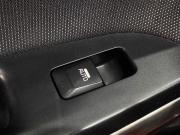 Kia Ceed II Ставрополь  - изображение 45