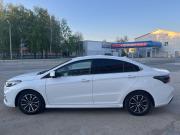 Omoda S5 Тольятти  - изображение 21