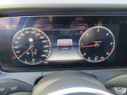 Mercedes-Benz E-Класс V (W213 S213 C238) Санкт-Петербург  - изображение 45