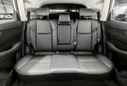 Changan CS35 Plus I Рестайлинг Волгоград  - изображение 43