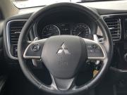 Mitsubishi Outlander III Рестайлинг Брянск  - изображение 27