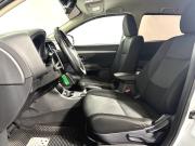 Mitsubishi Outlander III Пермь  - изображение 33