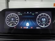 Omoda C5 I Воронеж  - изображение 44