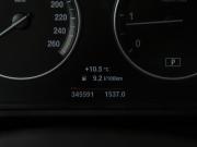 BMW X5 III (F15) Москва  - изображение 31