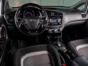 Kia Ceed II Воронеж  - изображение 26