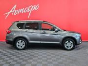 Haval H6 I Вологда  - изображение 26